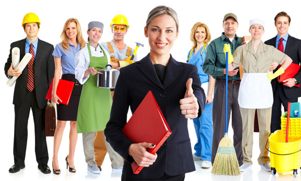 Gümüldür Manikürcü Hizmeti